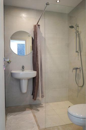 Obzor Tatyana Apartaments Bonjour Exterior photo
